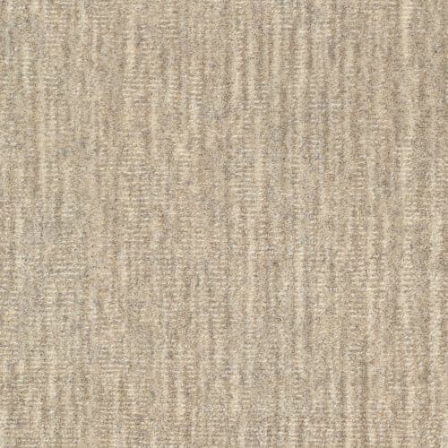 Shop for Carpet in City, State from Dallas Watson Flooring