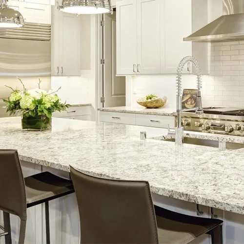 Shop for Countertops in City, State from Dallas Watson Flooring