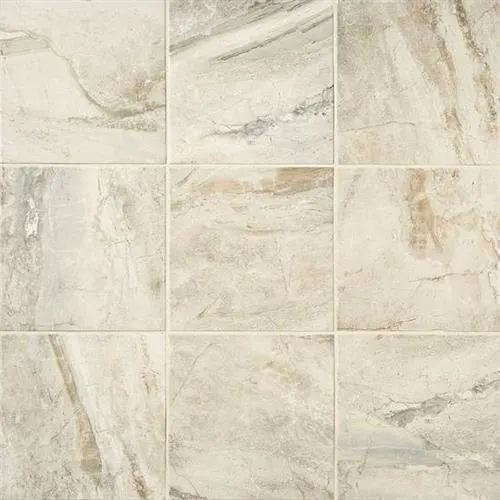 Shop for Tile flooring in City, State from Dallas Watson Flooring