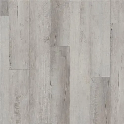 Shop for Luxury vinyl flooring in City, State from Dallas Watson Flooring