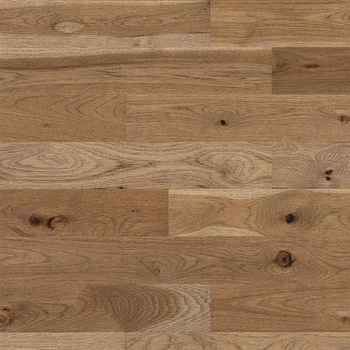 Shop for Hardwood flooring in Stevensville, MI from Carpet Mart