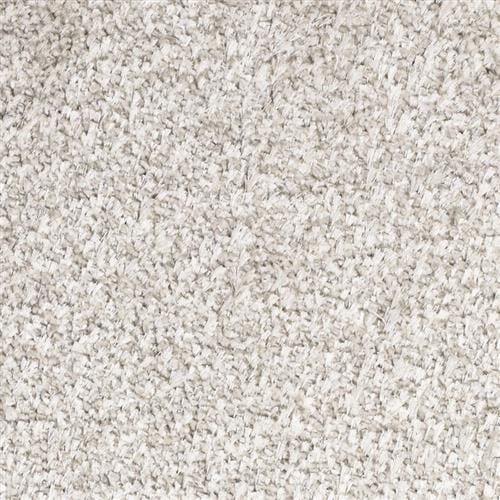 Shop for Carpet in Benton Harbor, MI from Carpet Mart