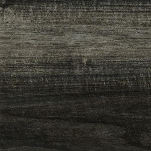 Shop for Luxury vinyl flooring in Coloma, MI from Carpet Mart