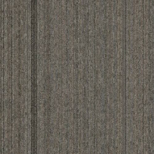 Shop for Carpet tile in Benton Harbor, MI from Carpet Mart