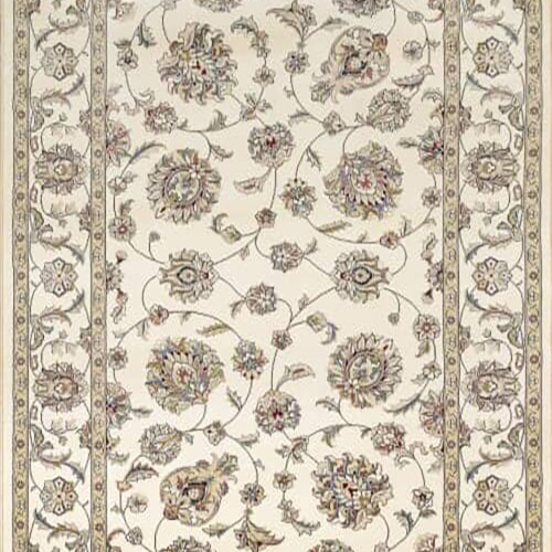 Shop for Area Rugs & Runners in Stevensville, MI from Carpet Mart