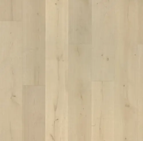 Shop for Laminate flooring in Bridgman, MI from Carpet Mart