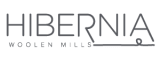 Hibernia flooring in Stevensville, MI from Carpet Mart