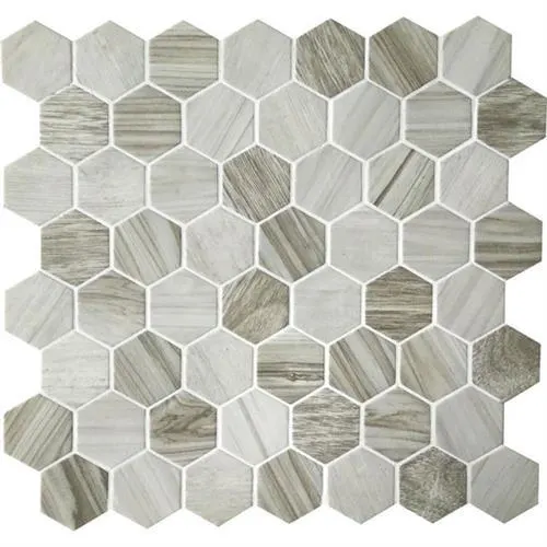 Glass tile in City, State