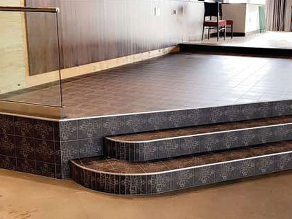 [PRODUCTNAME HERE] in El Dorado, AR