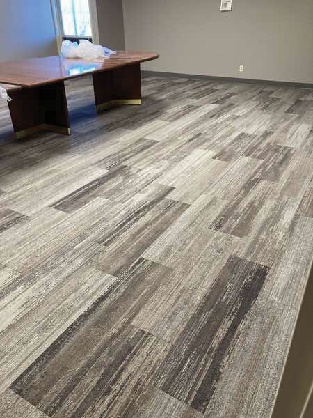 [PRODUCTNAME HERE] in El Dorado, AR