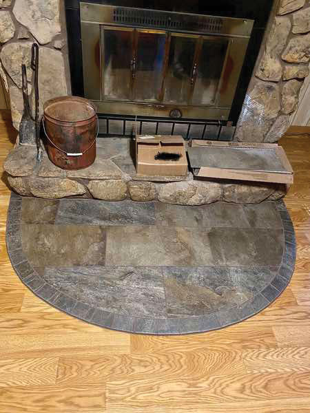 [PRODUCTNAME HERE] in El Dorado, AR