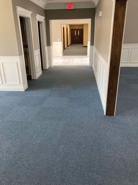 [PRODUCTNAME HERE] in El Dorado, AR