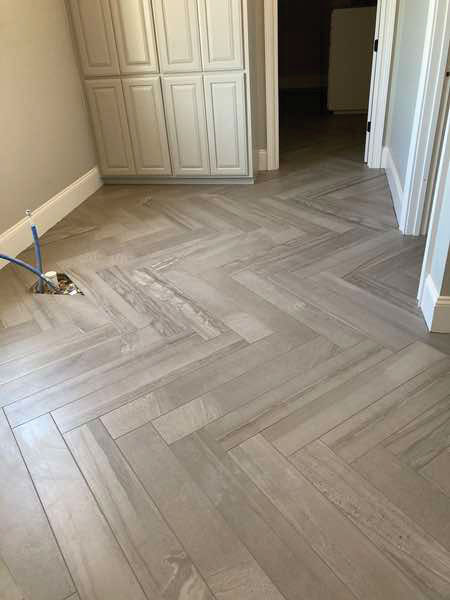 [PRODUCTNAME HERE] in El Dorado, AR