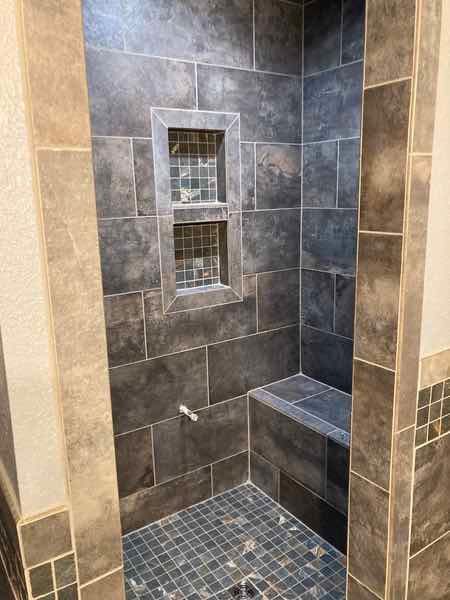 [PRODUCTNAME HERE] in El Dorado, AR