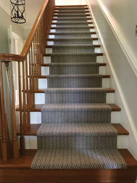 [PRODUCTNAME HERE] in El Dorado, AR