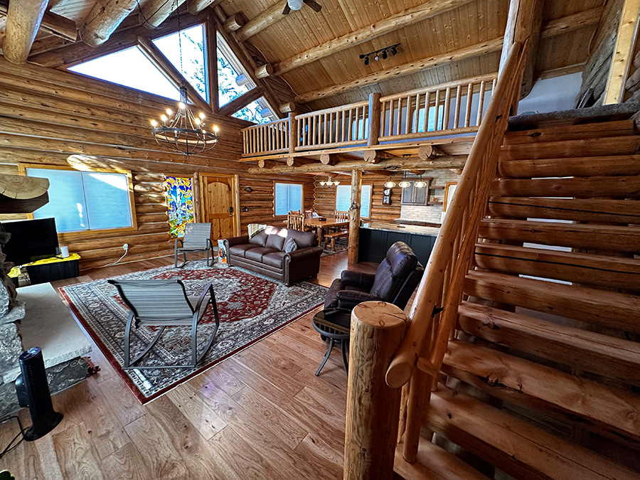 About hardwood in Longmont, CO from Peak Flooring