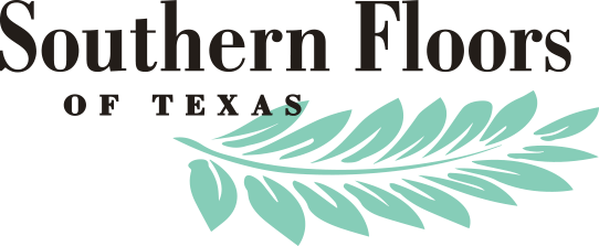Southern Floors of Texas