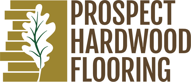 Prospect Hardwood Flooring