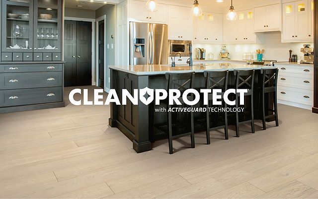 CleanProtect