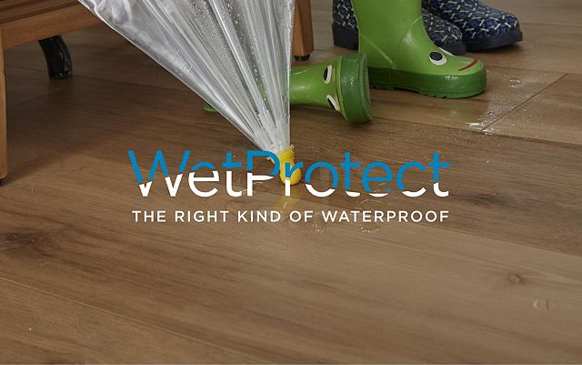 WetProtect