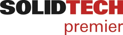 SolidTech Premier