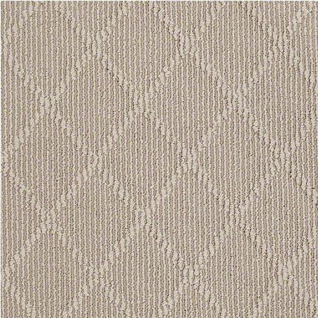 Shop for Carpet in Aubrey, TX from Southern Floors of Texas