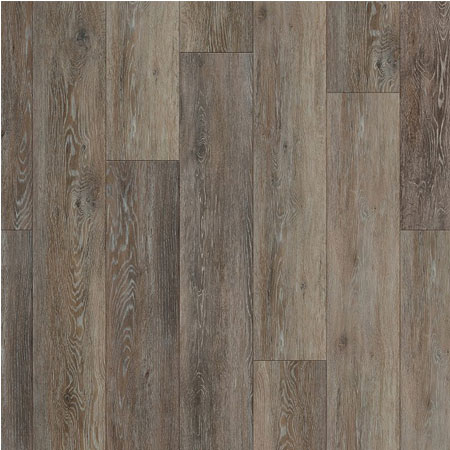 Shop for Luxury vinyl flooring in Azle, TX from Southern Floors of Texas