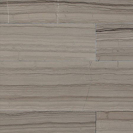 Shop for Natural stone flooring in Pilot Point, TX from Southern Floors of Texas