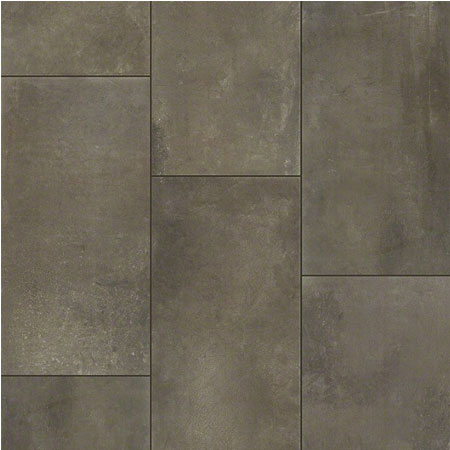 Shop for Tile flooring in Little Elm, TX from Southern Floors of Texas
