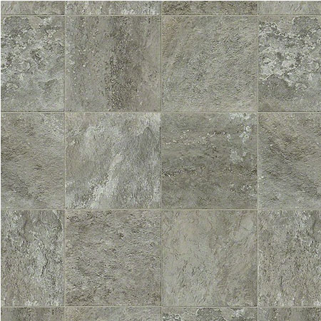 Shop for Vinyl flooring in Sanctuary, TX from Southern Floors of Texas