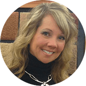 BARB JACOBS