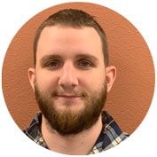 SETH ECHOLS