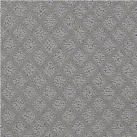 Carpet in City, State