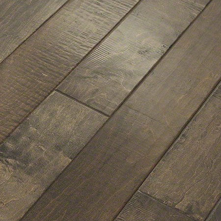 Hardwood in City, State