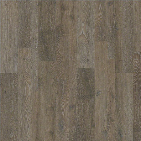 Laminate in City, State