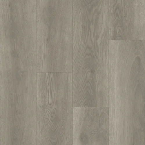 Shop for Laminate flooring in Hawley, PA from BTM Flooring, Inc.