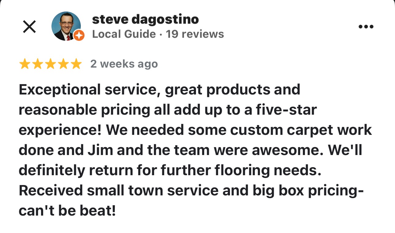 -testimonials_03_27_25_01.jpg