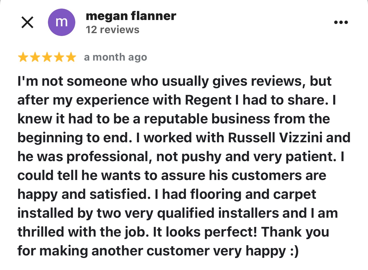 -testimonials_03_27_25_03.jpg