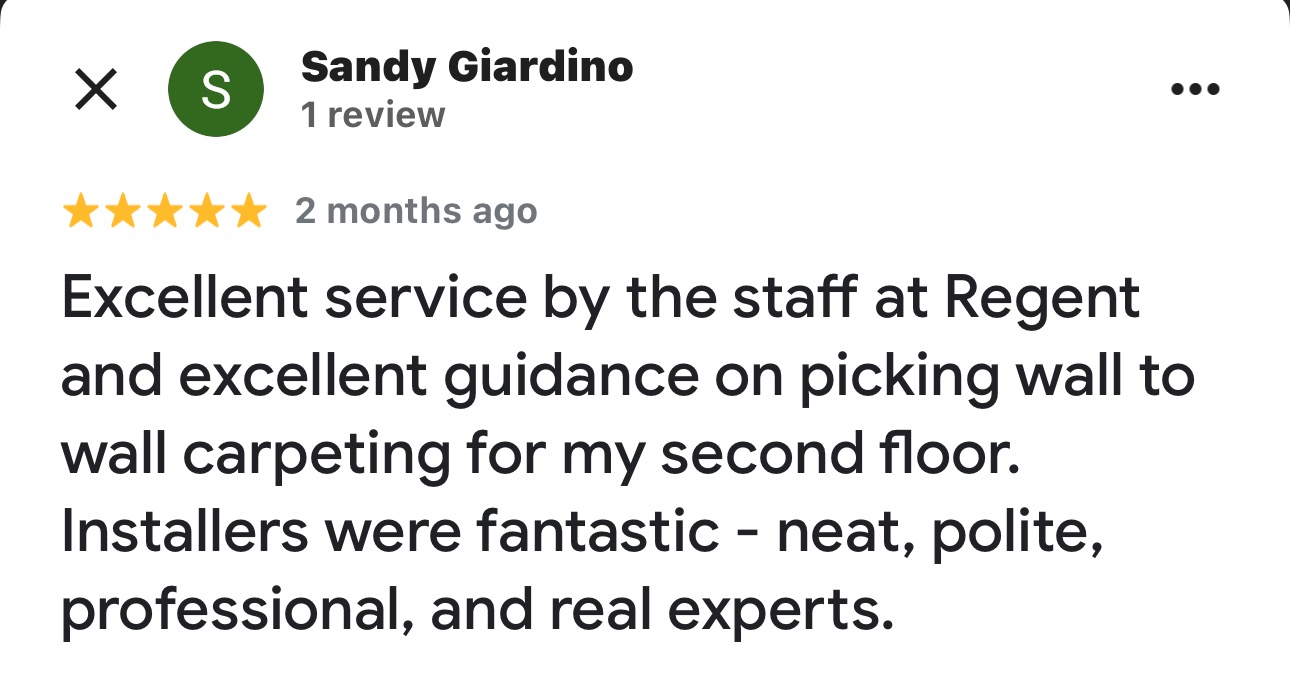 -testimonials_03_27_25_04.jpg