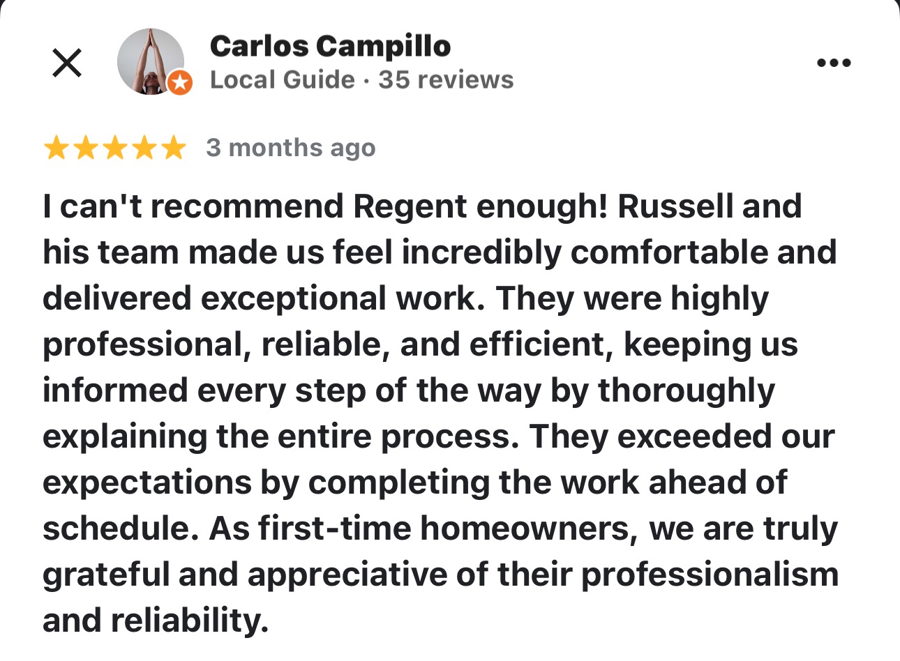 -testimonials_03_27_25_05.jpg