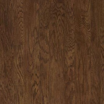 Hardwood in Sandy, UT