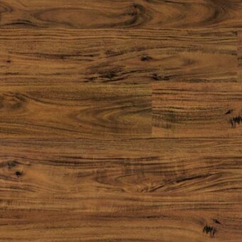 Waterproof in Salt Lake City, UT