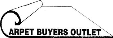 Carpet Buyers Outlet