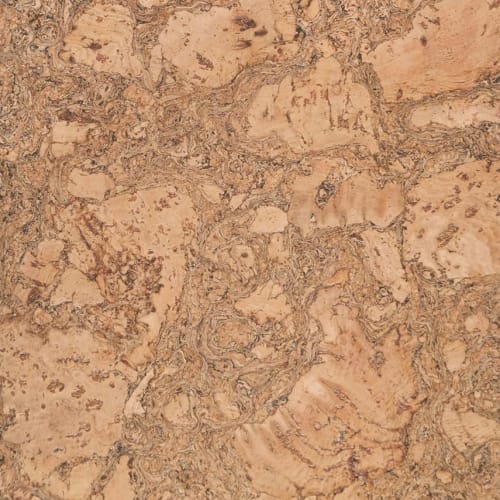 Shop for Cork flooring in Spearfish, SD from Carpet Buyers Outlet