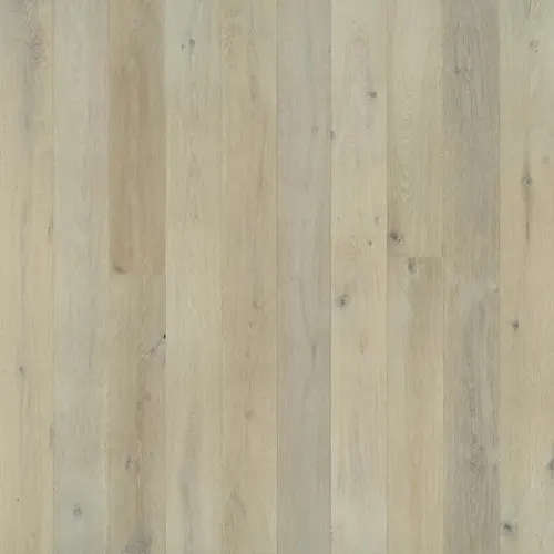 Shop for Hardwood flooring in Spearfish, SD from Carpet Buyers Outlet