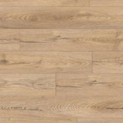 Shop for Laminate flooring in Spearfish, SD from Carpet Buyers Outlet