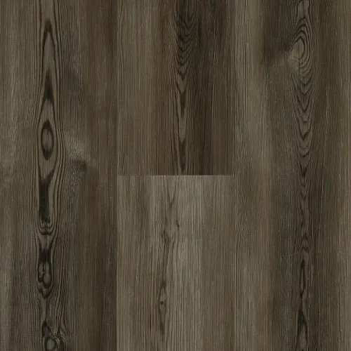 Shop for Luxury vinyl flooring in Spearfish, SD from Carpet Buyers Outlet