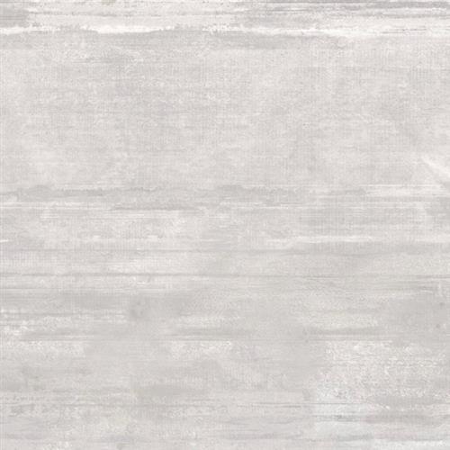 Shop for Tile flooring in Spearfish, SD from Carpet Buyers Outlet