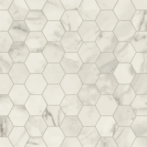 Shop for Vinyl flooring in Spearfish, SD from Carpet Buyers Outlet