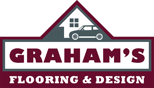 Graham's Flooring and Design